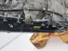 BMW E90 E91 2.0 D DIESEL AUTOMATYCZNA SKRZYNIA BIEGÓW automat 7556047