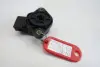 Toyota Yaris I 1.0 16V CZUJNIK PRZEPUSTNICY 89452-0D010