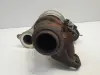 Citroen C3 1.6 HDI TURBOSPRĘŻARKA 9673283680
