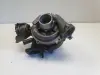 Citroen C4 C5 Peugeot 207 307 1.6 HDI TURBOSPRĘŻARKA turbo 9663199280 109KM