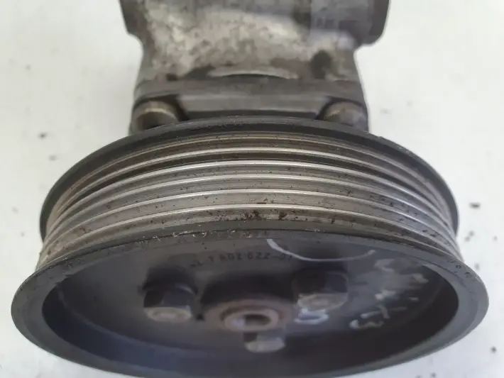 BMW X3 E83 2.0 D N47 POMPA WSPOMAGANIA 3450592
