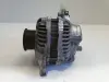 Honda Civic VIII 1.8 VTEC ALTERNATOR A2TC1391ZE