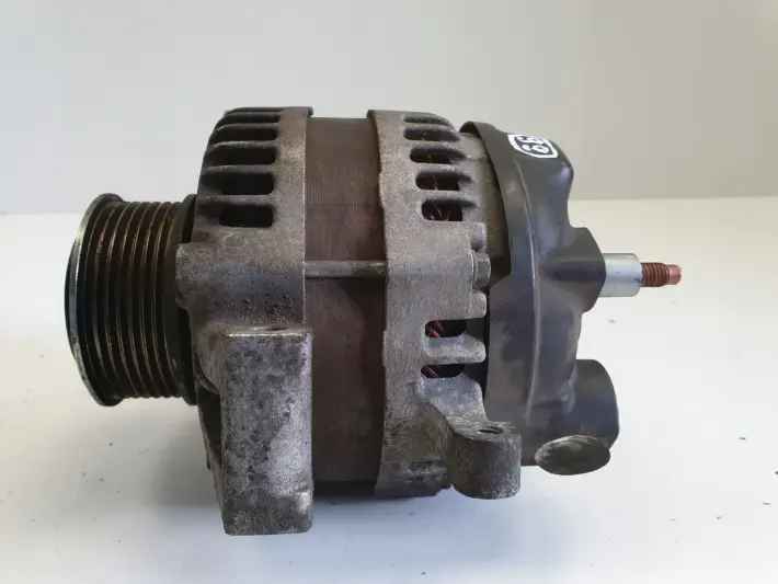 Honda Civic VIII 2.2 iCTDI ALTERNATOR LRA02971