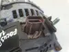 Ford Focus MK2 II 1.6 TDCI ALTERNATOR denso 104210-2710