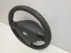 Opel Corsa C KIEROWNICA MULTIFUNKCYJNA MULTI