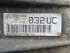 Land Rover Range Rover L322 4.4 V8 AUTOMATYCZNA SKRZYNIA BIEGÓW 7508713