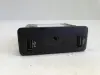 Renault Megane IV GNIAZDA AUX USB 280236599R