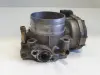 Audi A3 8L 1.8 20V PRZEPUSTNICA 06A133062F