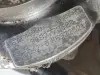 Peugeot 407 2.0 HDI TURBOSPRĘŻARKA turbo 9682778680