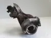 Citroen Jumpy 2.0 HDI TURBOSPRĘŻARKA 9682778680