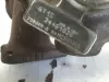 Opel Vectra C 2.0 DTI TURBOSPRĘŻARKA turbo 24461826