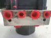 Renault Kangoo II POMPA ABS Sterownik 2245106455