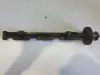BMW E90 2.0 D WAŁEK BALANSUJĄCY Wałki balansujące balansowe N47D20