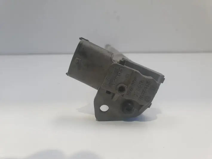 Volvo V70 III S80 II 3.0 T6 LISTWA WTRYSKOWA paliwa 7G9N-9H487-AC