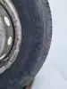 Nissan Cabstar FELGA STALOWA KOŁO 15 cali 215/70 R15 R15C 40300G4900 5X170