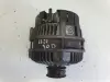 Range Rover III L322 3.0 D ALTERNATOR 3 PINY