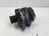 Volvo XC60 2.0 D4 ALTERNATOR bosch 30659580