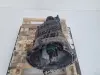 Opel Omega B 2.5 V6 SKRZYNIA BIEGÓW manualna 90523122 MANUAL