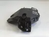 BMW E46 E90 E91 ZAMEK KLAPY BAGAŻNIKA 8196401