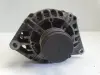 Renault Laguna I 1.9 DTI ALTERNATOR 8200054588 valeo 120A