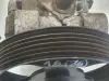 Mazda 3 BK 1.6 16V POMPA WSPOMAGANIA kyb