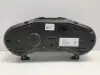 Ford Focus III MK3 1.6 16V LICZNIK ZEGARY Europa