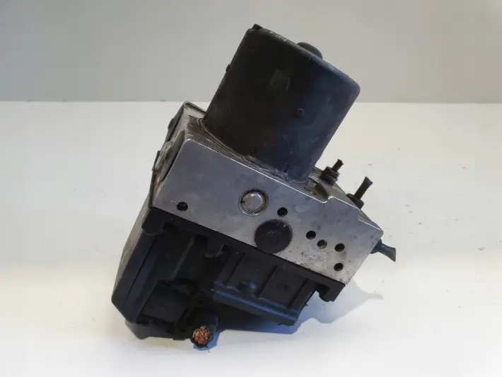 BMW E39 POMPA ABS hamulcowa 6757595 0265950002 6757593