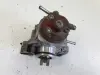 Lexus IS IS220 2.2 D-CAT POMPA WTRYSKOWA paliwa 22100-0R030