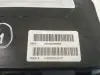 BMW E46 Compact PODUSZKA AIRBAG Prawa prawy