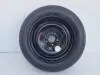 Ford C-Max Focus Mk2 II KOŁO DOJAZDOWE dojazdówka 125/85 R16 5x108 1S71MH
