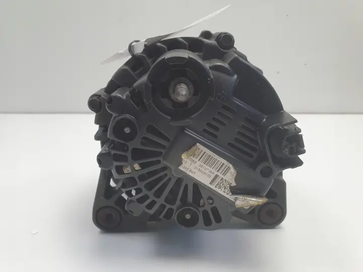 Mercedes Citan 1.5 CDI ALTERNATOR valeo 231004554R