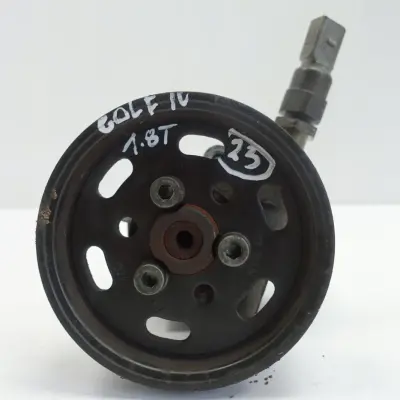 VW Golf IV 1.8 T turbo POMPA WSPOMAGANIA oryginał