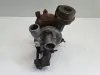 Seat Ibiza III 1.9 TDI TURBOSPRĘŻARKA 038253014A