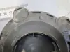 Seat DEKIELEK FELGI Kapsel kołpak 5P0601149A 145mm