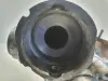VW Golf V 1.9 TDI TURBOSPRĘŻARKA turbo 038253016K
