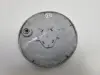Renault DEKIELEK FELGI Kapsel kołpak 8200081306 143 mm