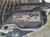 BMW X3 F25 2.0 D REDUKTOR MANUALNEJ SKRZYNI BIEGÓW 7649782