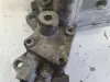 Audi A6 C5 VW Passat B5 1.9 TDI POMPA VACUM wakum 038145209A