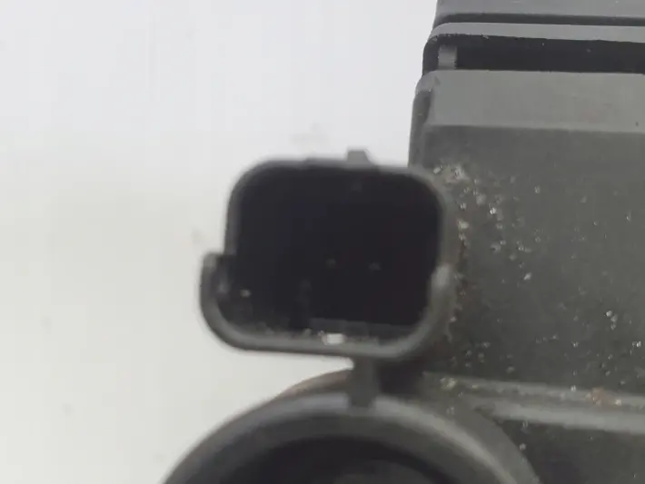 Peugeot 206 2.0 16V ALTERNATOR valeo