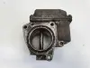 VW Golf V 1.9 TDI PRZEPUSTNICA 03G128063C
