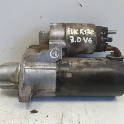 Mercedes SLK R171 3.0 V6 ROZRUSZNIK A0061510501