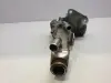 Volvo V70 III XC70 II 2.4 D5 ZAWÓR EGR Chłodnica