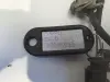 Volvo V70 III XC70 II lift 2.0D D4 CZUJNIK TEMPERATURY SPALIN 31439823