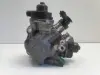 Volvo S60 II V60 2.0 D4 POMPA WTRYSKOWA paliwa 0445010681