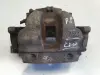 Volvo S60 II V60 I PRZEDNI ZACISK HAMULCOWY prawy przód pasażera 31471664