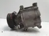 Subaru Legacy IV 3.0 H6 SPRĘŻARKA KLIMATYZACJI 447260-5290