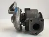 BMW E90 E91 2.0 D TURBOSPRĘŻARKA turbo 49S35-05671
