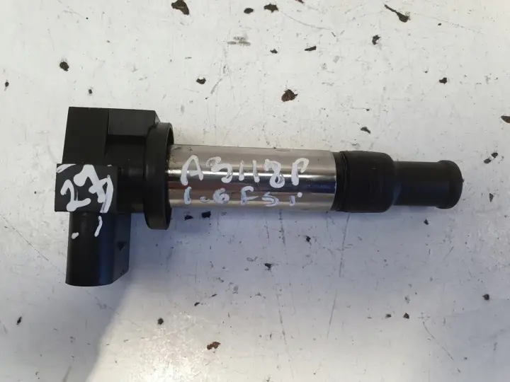 Audi A3 II 8P 1.6 FSI CEWKA ZAPŁONOWA CE20030 delphi