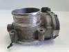 Volvo S40 II V50 2.4 D5 PRZEPUSTNICA 31216665 0280750520