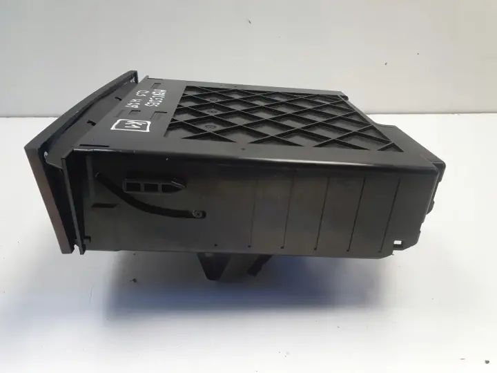 Mercedes CLS C219 W219 PANEL KONSOLI ŚRODKOWEK Zmieniarka A2196800552